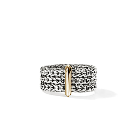 icon-link-bar-ring-sterling-silver-gold-9mm-rzz98953