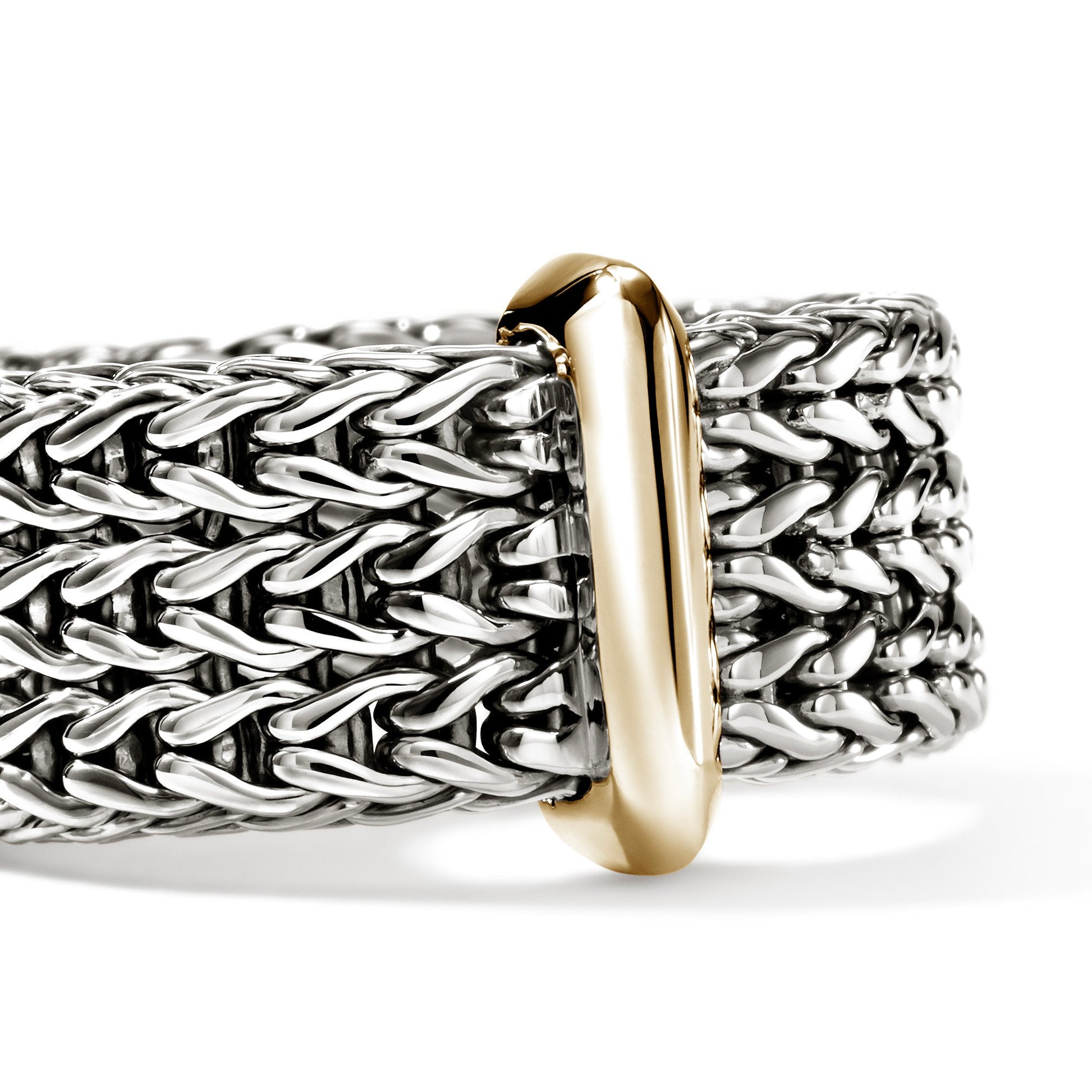 icon-link-bar-ring-sterling-silver-gold-9mm-rzz98953