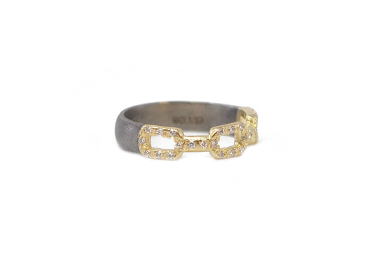 paperclip-stack-ring-7940431577239