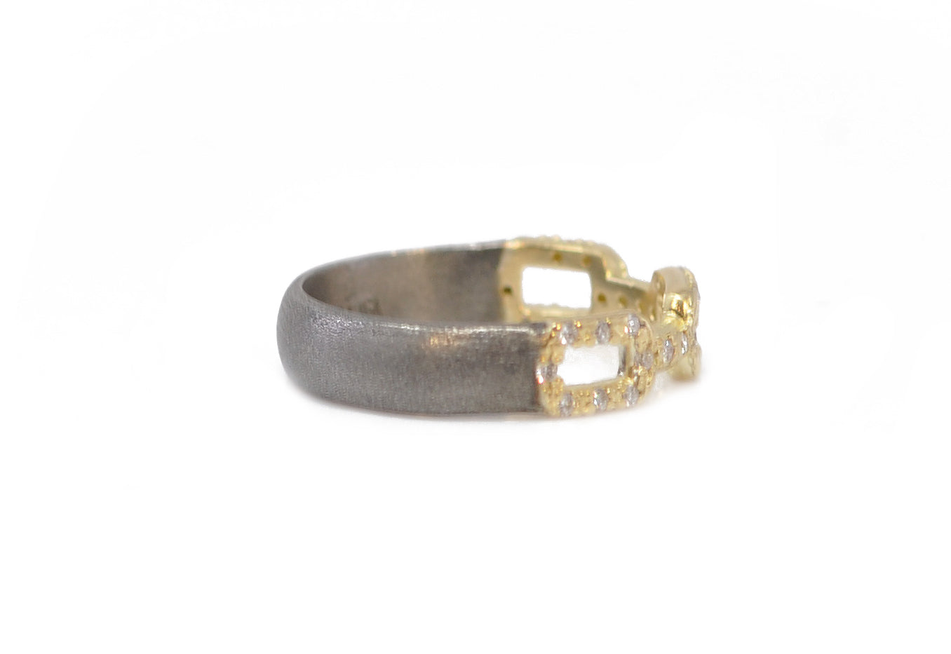 paperclip-stack-ring-7940431577239