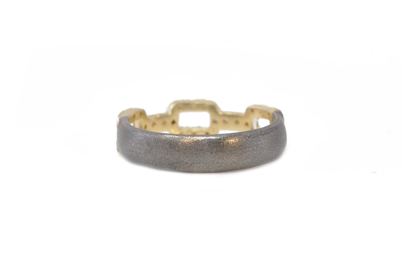 paperclip-stack-ring-7940431577239