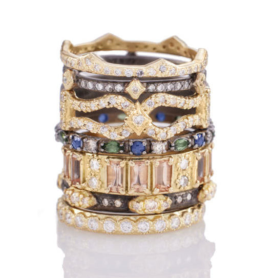 mini-scroll-stack-band-ring-6440852390039
