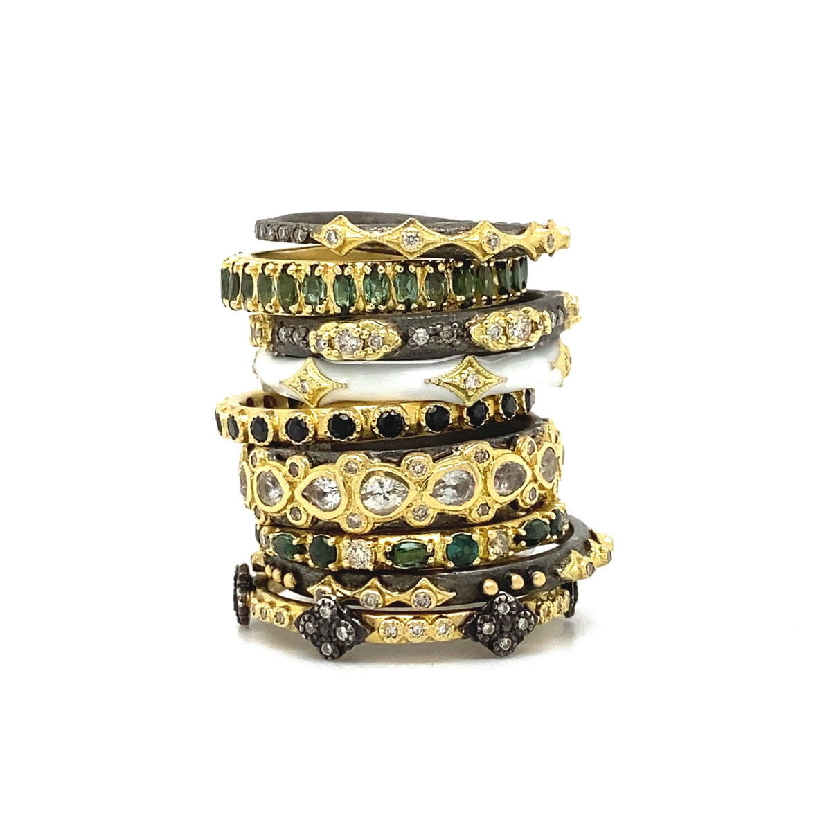 mini-scroll-stack-band-ring-6440852390039