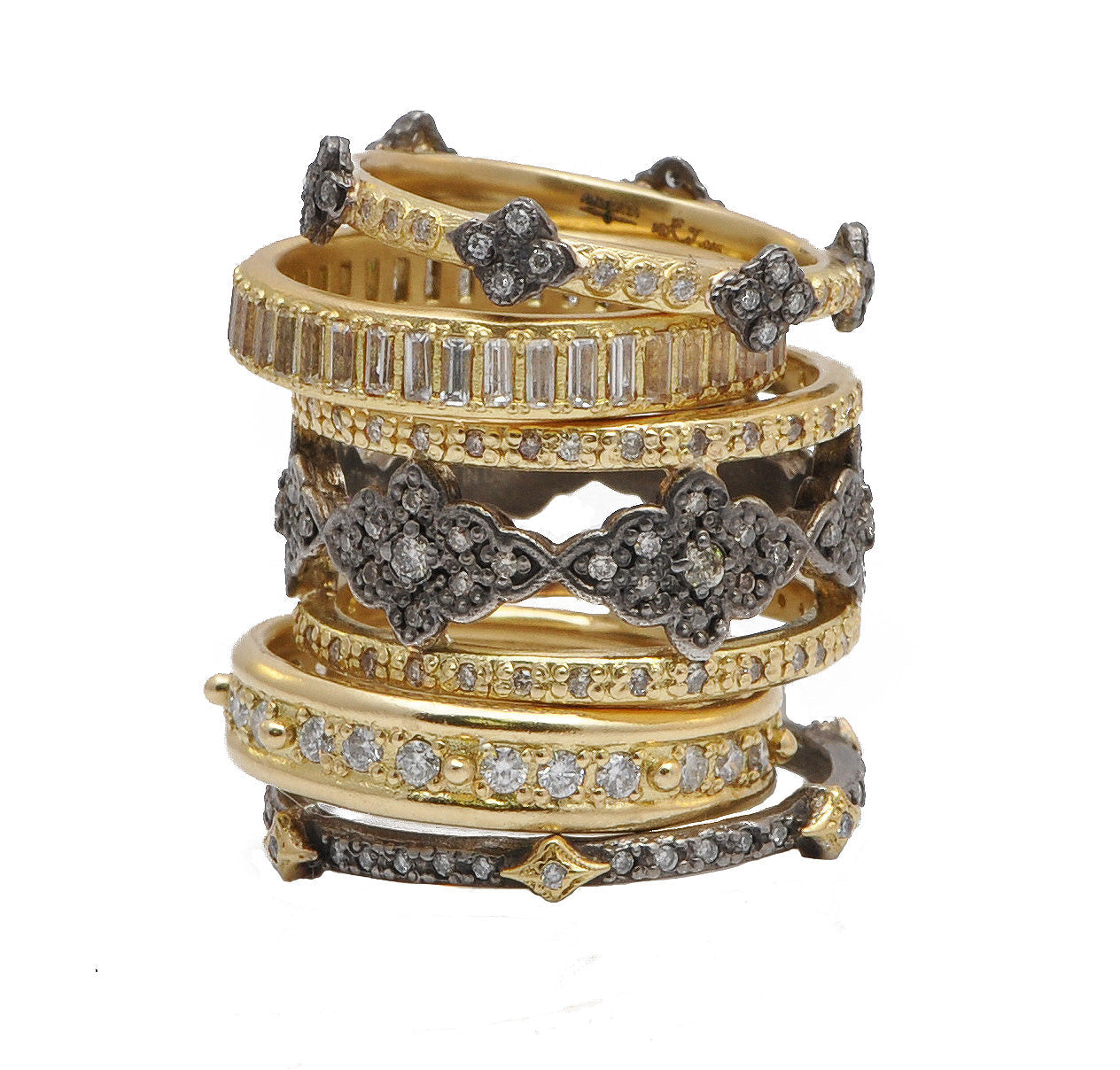 gold-crivelli-stack-band-ring-8248466702487