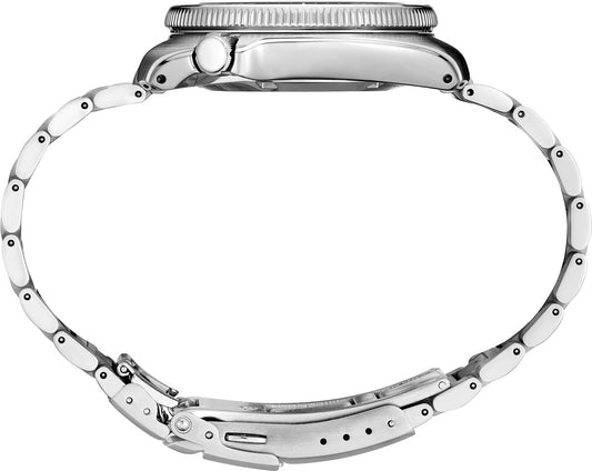 Seiko Prospex 1970 Heritage Diver'S Limited Edition Sla063