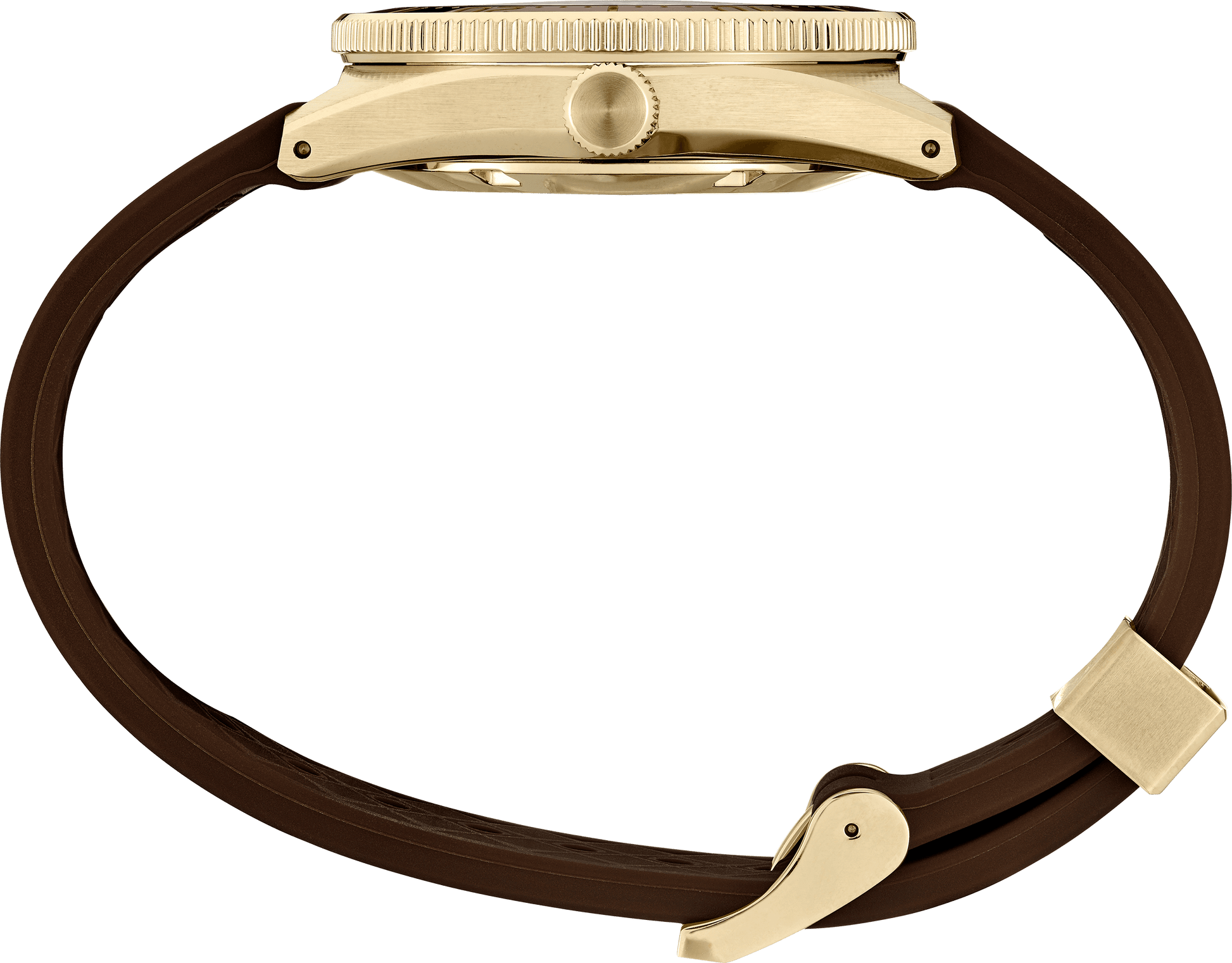 Seiko Prospex 1965 Heritage Diver'S Limited Edition Sla066