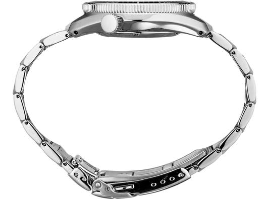 Seiko Prospex 1968 Heritage Diver'S Watch Spb105