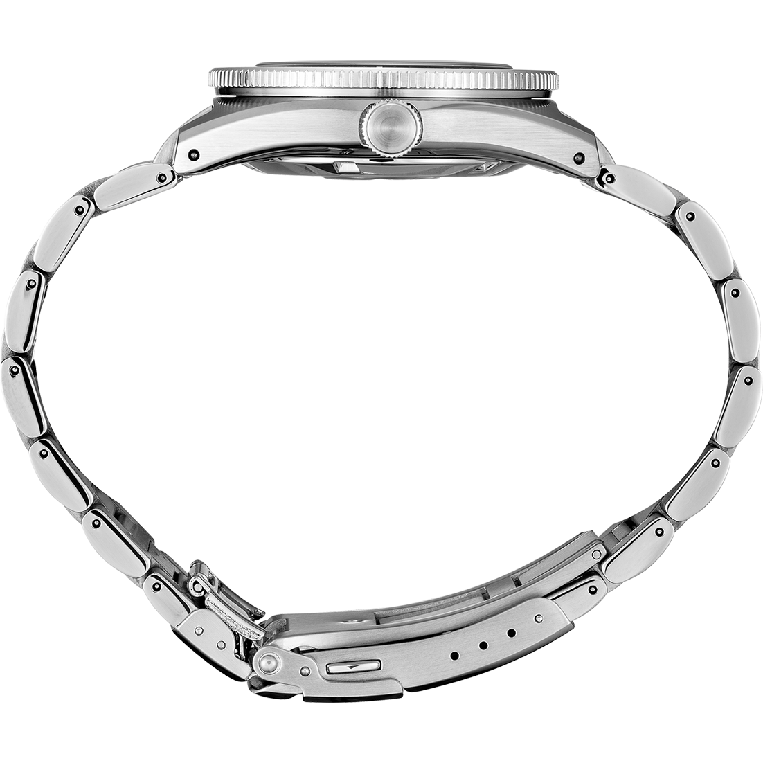 Seiko Prospex 1965 Heritage Diver'S Watch Spb143