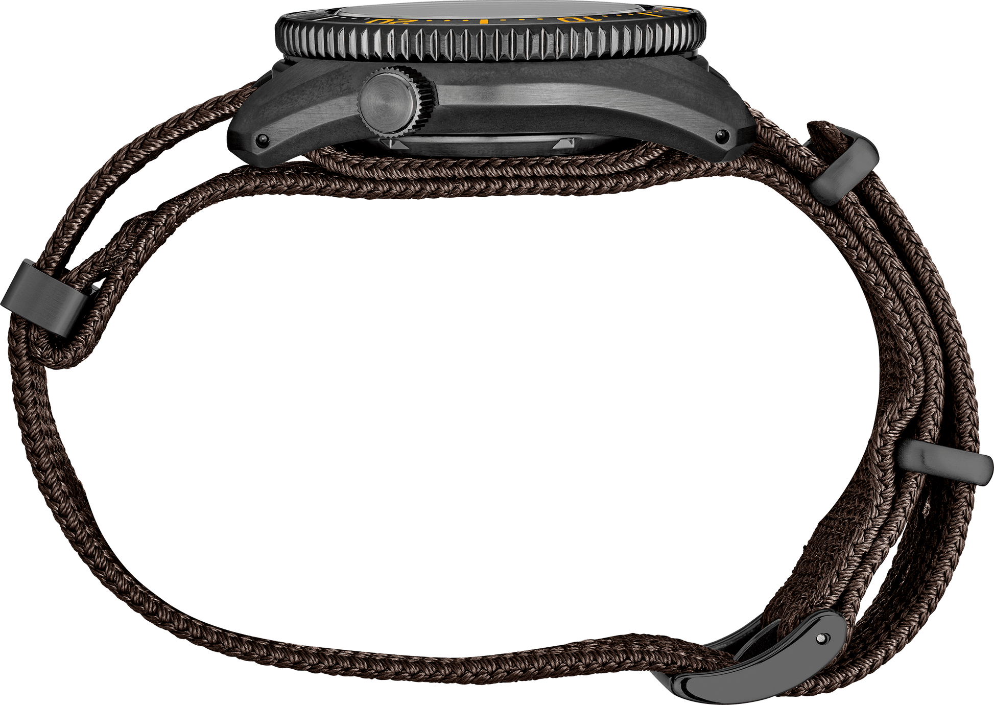 Seiko Prospex 1968 Heritage Diver'S Black Series Limited Edition Spb255