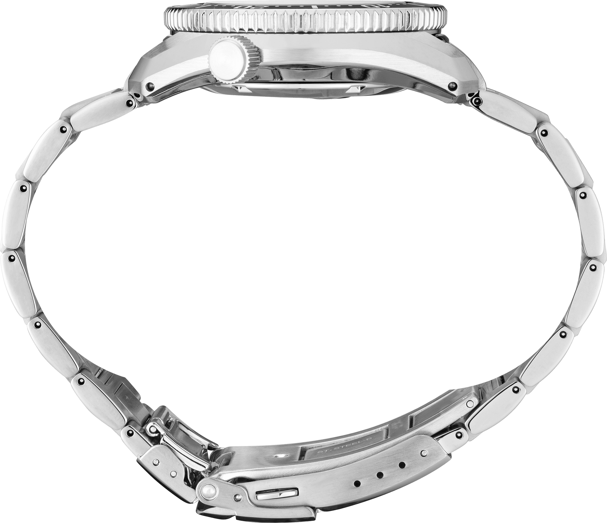 Seiko Prospex 1968 Heritage Diver'S Save The Ocean Special Edition Spb299