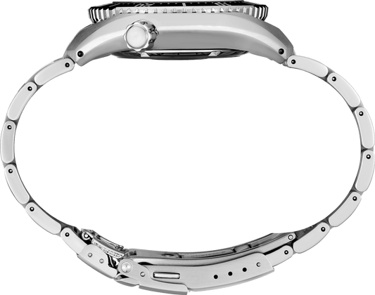 Seiko Prospex Automatic Diver'S Watch Spb321