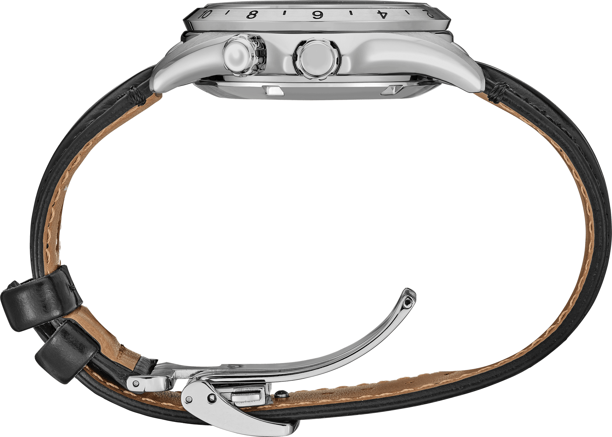Seiko Prospex Alpinist Gmt Spb379