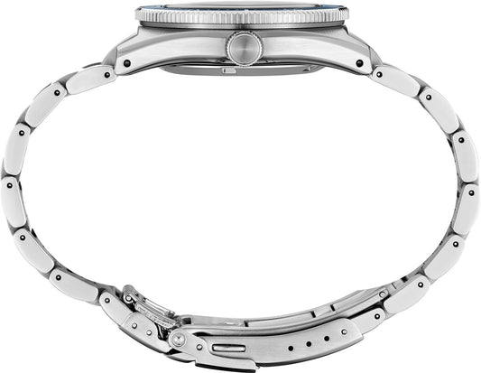Seiko Prospex U.S. Special Edition Spb419