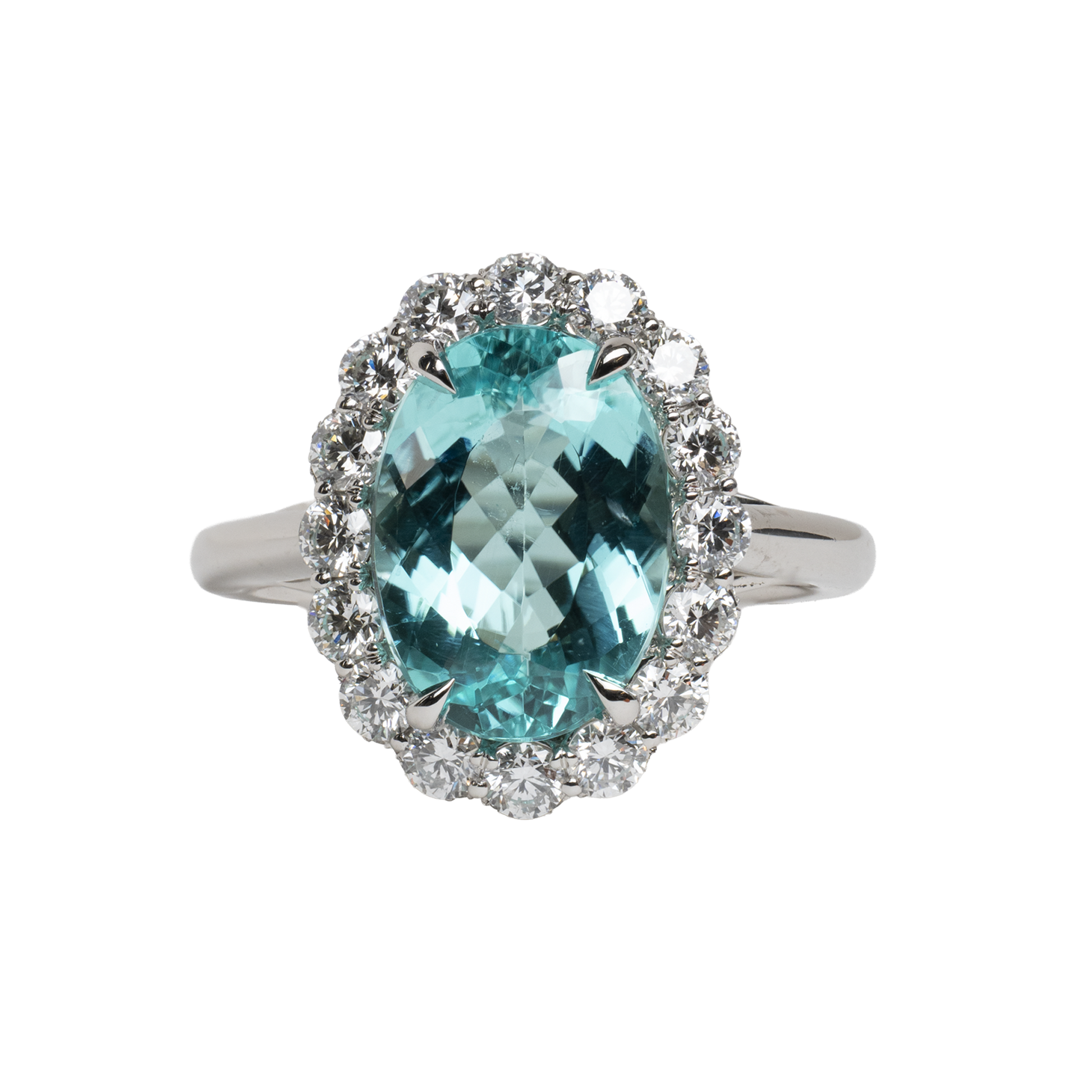 platinum-diamond-paraiba-fashion-ring