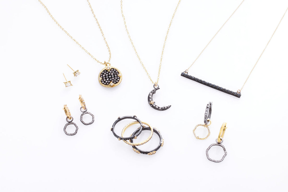 mini-scroll-stack-band-ring-6440852390039