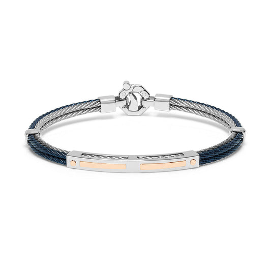 baraka-316l-bracelet-br312401roac-02-8182739829050