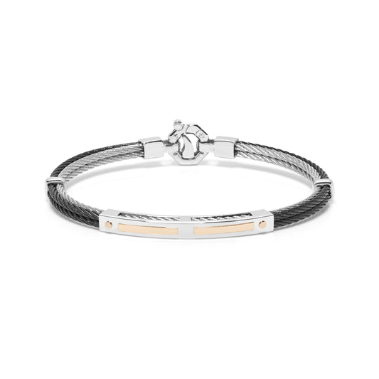 baraka-316l-bracelet-br312411roac-02-8182739960122