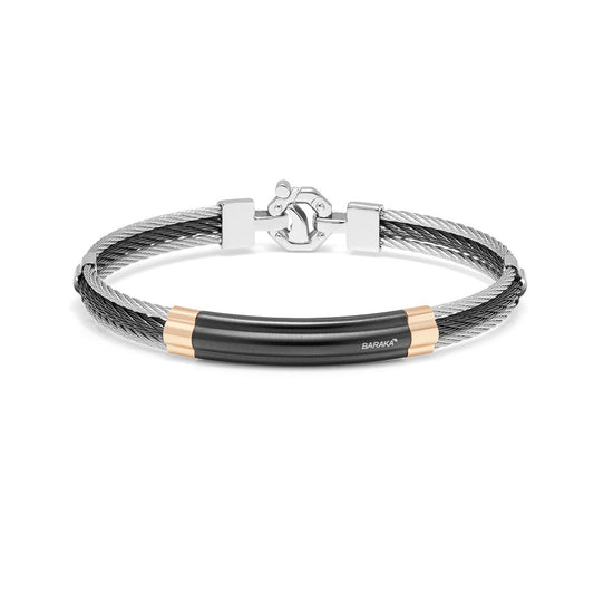 baraka-316l-bracelet-br312801rogr-02-8182739501370