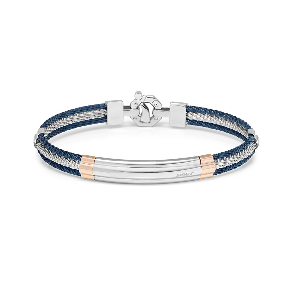 baraka-316l-bracelet-br312811roac-02-8182739697978