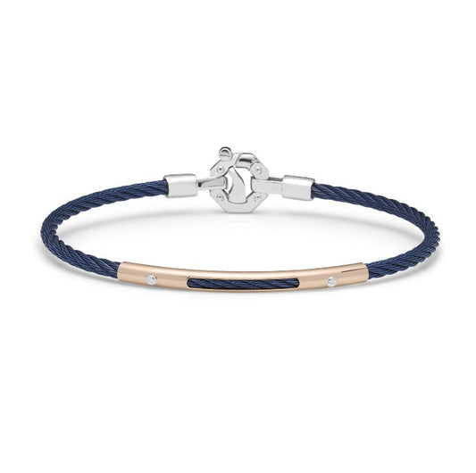 baraka-316l-bracelet-br312201roac-02-8182742745402