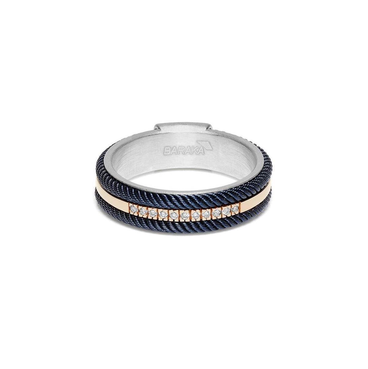 baraka-316l-ring-an293041rodb-11-8182675145018