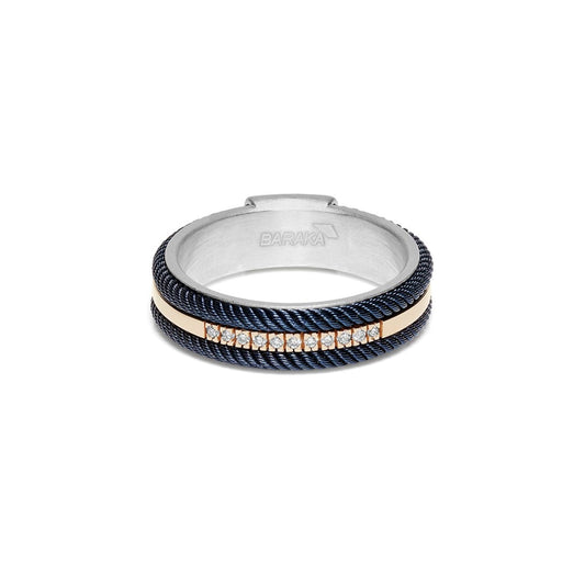 baraka-316l-ring-an293041rodb-11-8182675145018