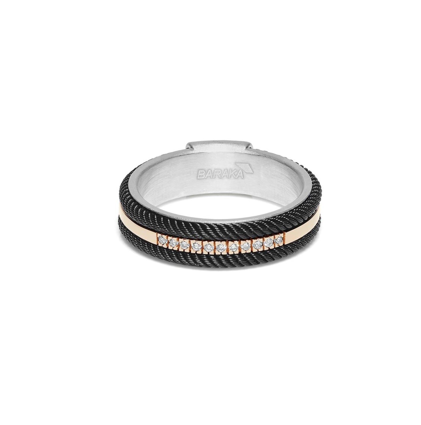 baraka-316l-ring-an293051rodb-11-8182675177786