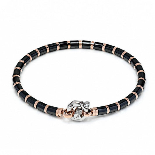 baraka-snake-bracelet-br215151rocn-02-8182682911034