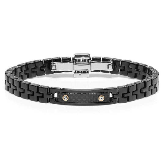 baraka-fiber-bracelet-br283291road-8182676914490