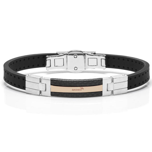 baraka-fiber-bracelet-br291171roco-8182746939706