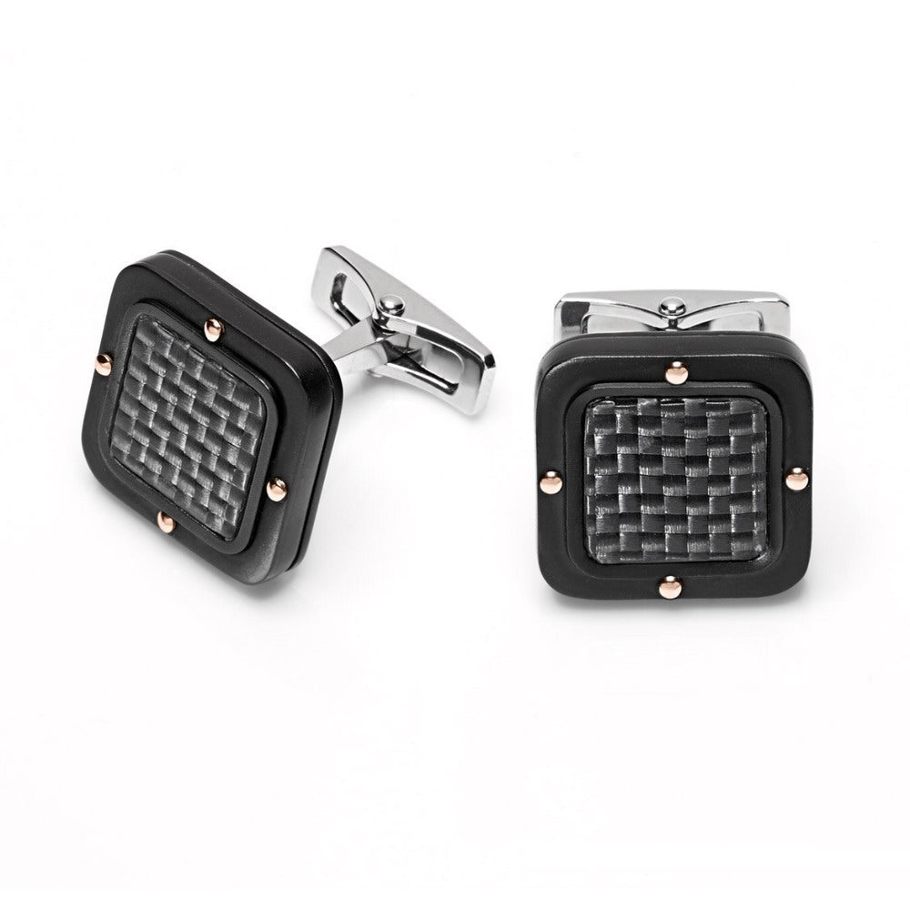 baraka-black-one-cufflinks-ps261251grco-8182737011002