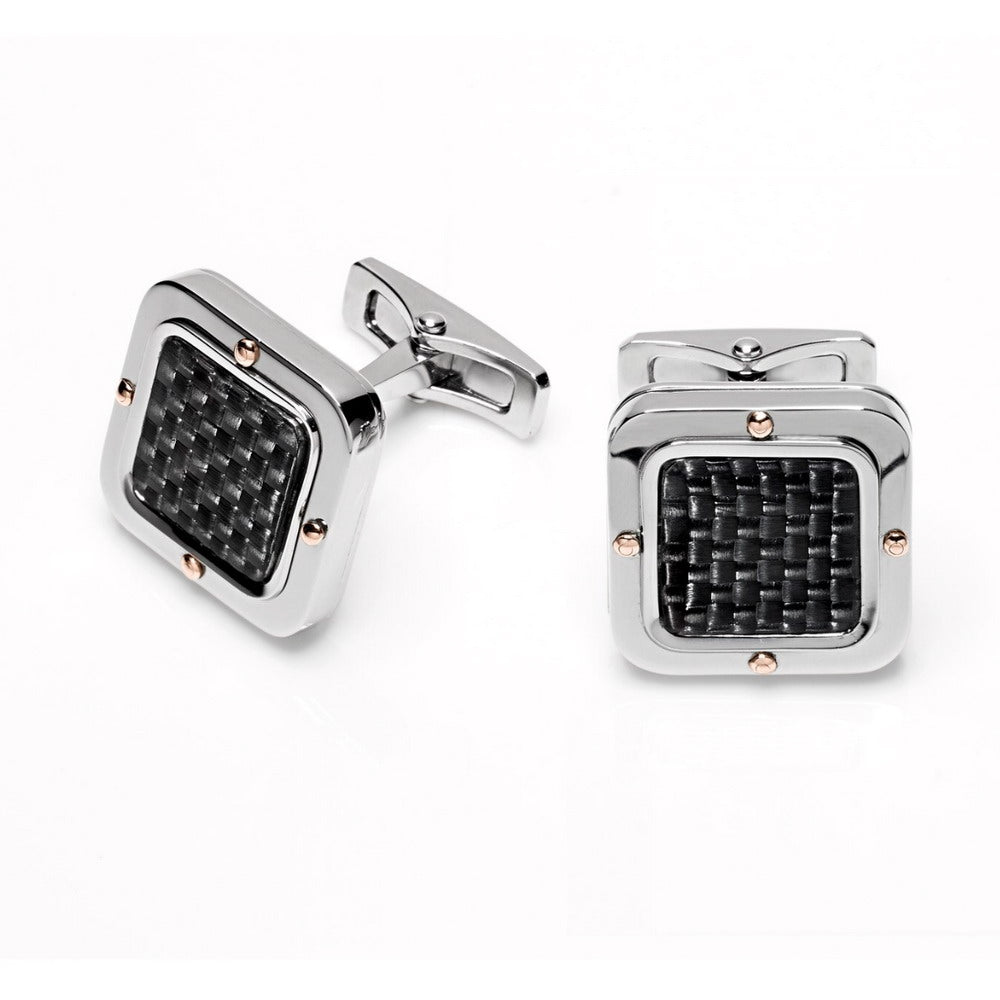 baraka-black-one-cufflinks-ps261251roco-8182736945466