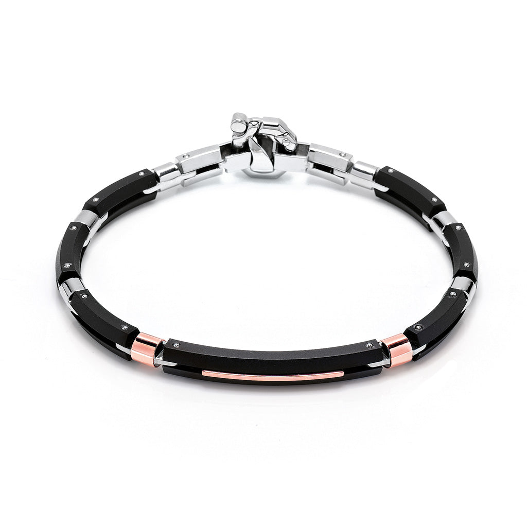 baraka-discovery-bracelet-br221061road-02-8182747005242