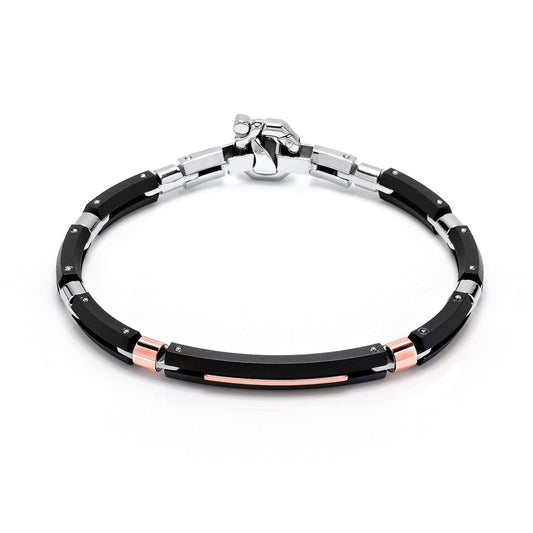 baraka-discovery-bracelet-br221061road-02-8182747005242