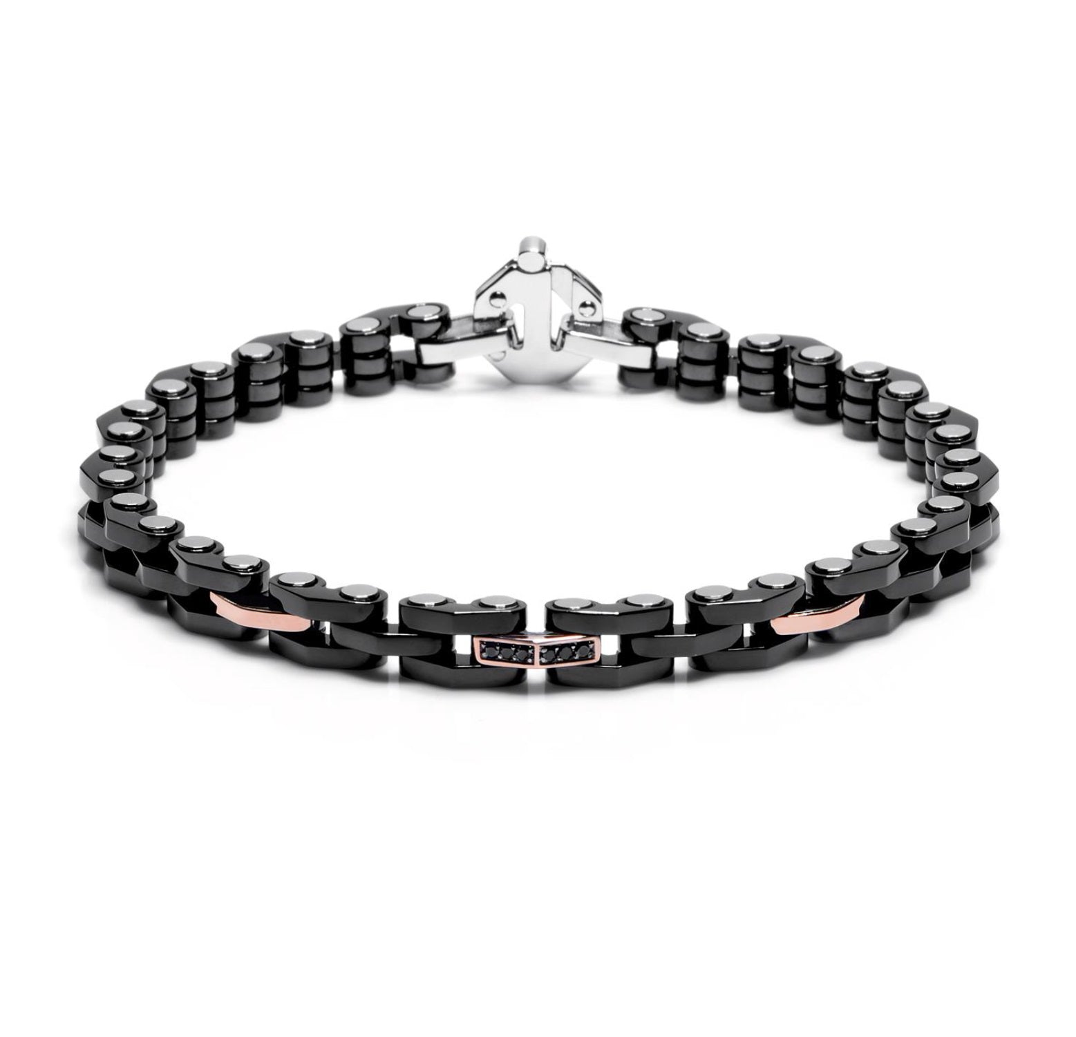 baraka-explore-bracelet-br243021robn-08-8182677569850