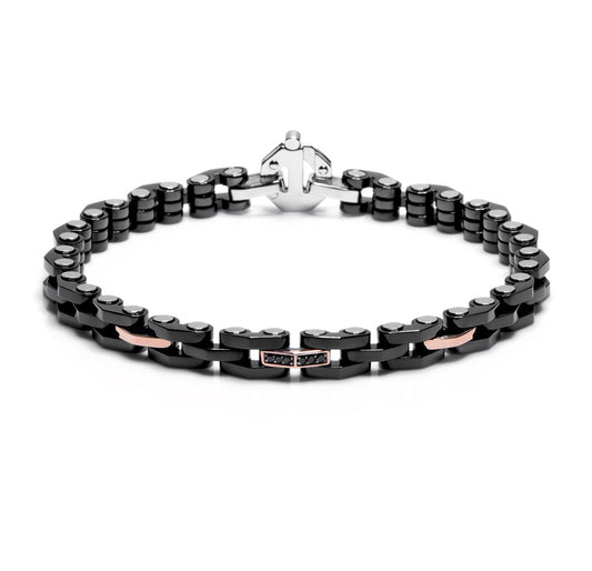 baraka-explore-bracelet-br243021robn-08-8182677569850