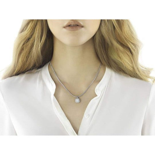 john-hardy-diamond-pave-small-square-pendant-necklace-nbp992412di