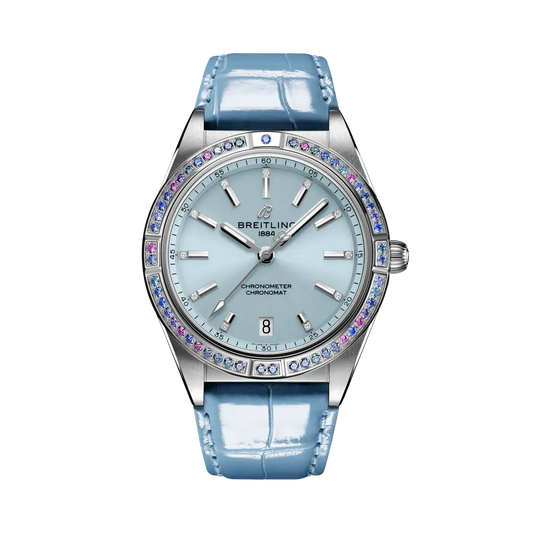 Breitling Chronomat Automatic 36 South Sea G10380611C1P1