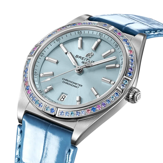 Breitling Chronomat Automatic 36 South Sea G10380611C1P1
