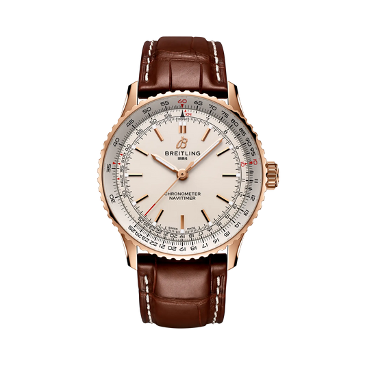 Breitling Navitimer Automatic 41 R17329F41G1P1