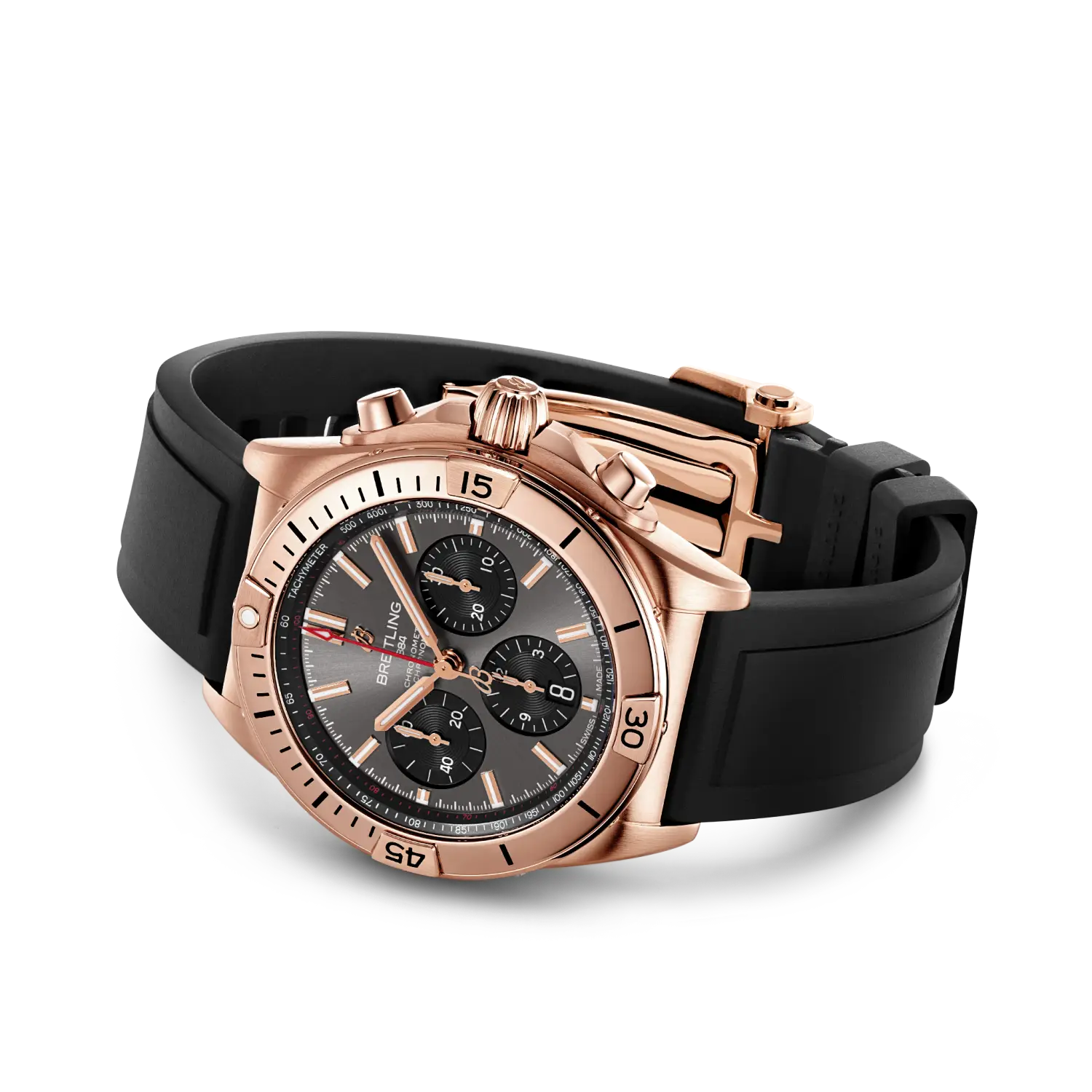 Breitling Chronomat B01 42 RB0134101B1S1