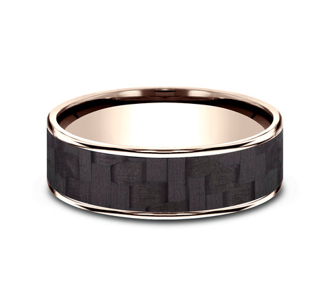 THE SCHUMACHER CFT9665871CF